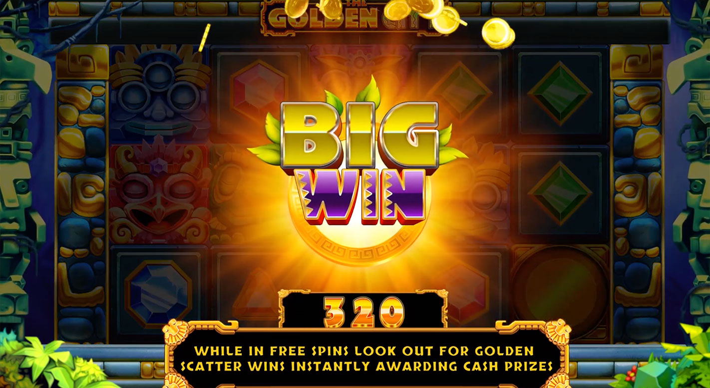 Jogos de slots gratis Scandinavian Babes Jogos de slots gratis Scandinavian Babes